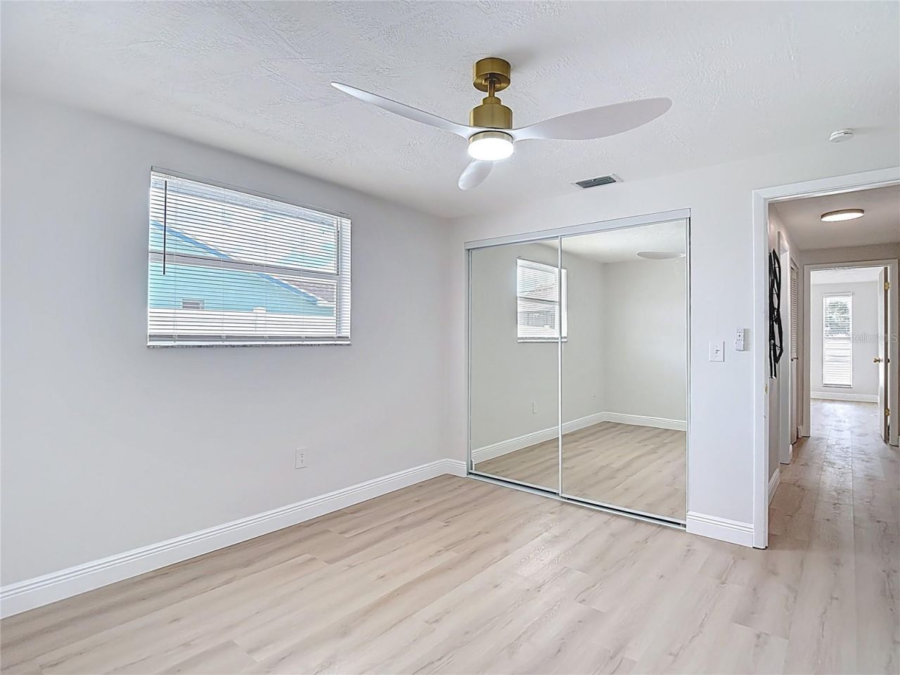 8635 Gum Tree Avenue, New Port Richey, FL 34653 Photo