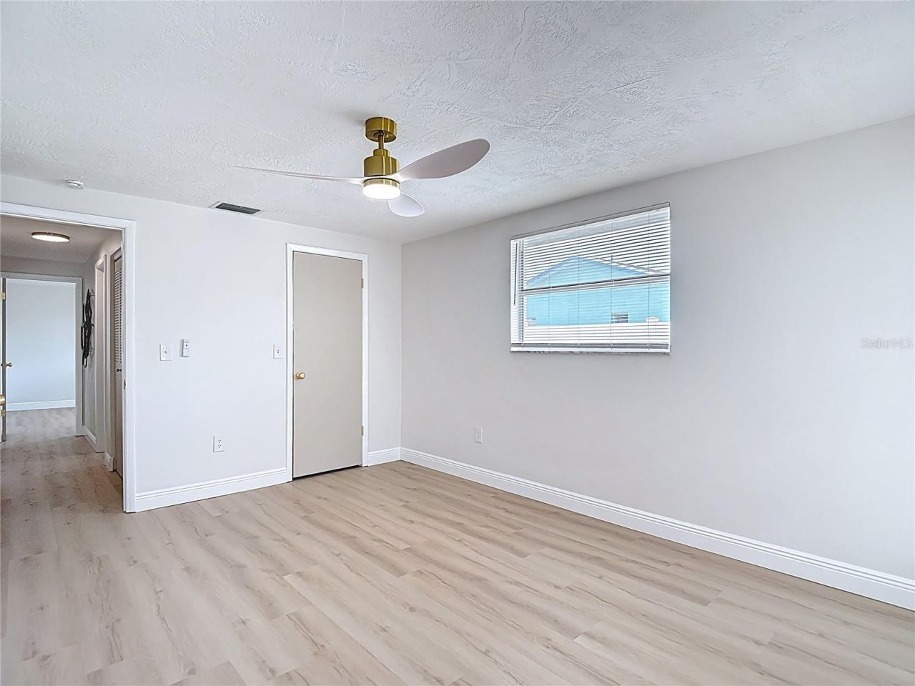 8635 Gum Tree Avenue, New Port Richey, FL 34653 Photo