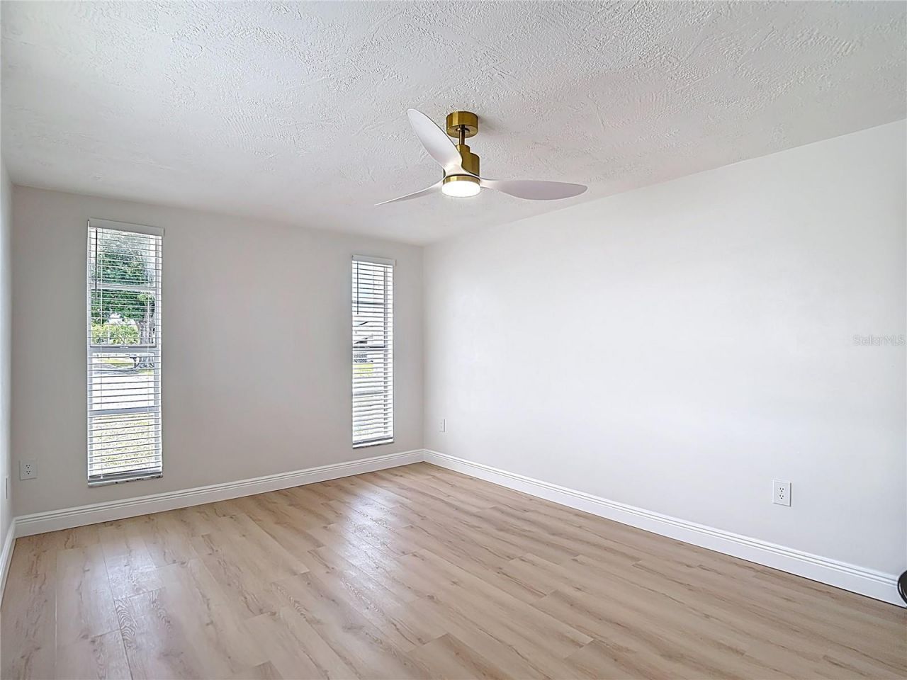 8635 Gum Tree Avenue, New Port Richey, FL 34653 Photo