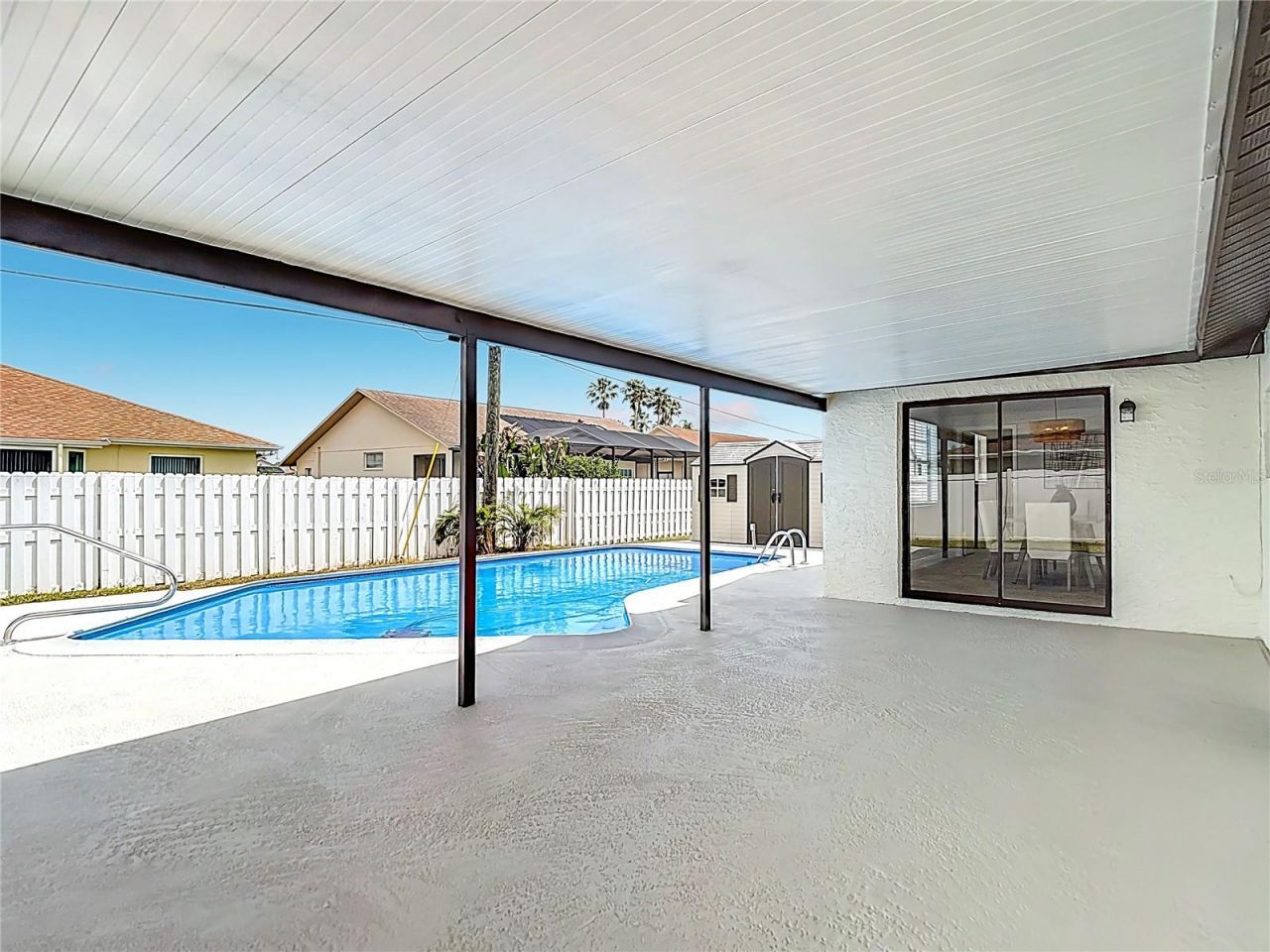 8635 Gum Tree Avenue , New Port Richey, FL 34653 Photo