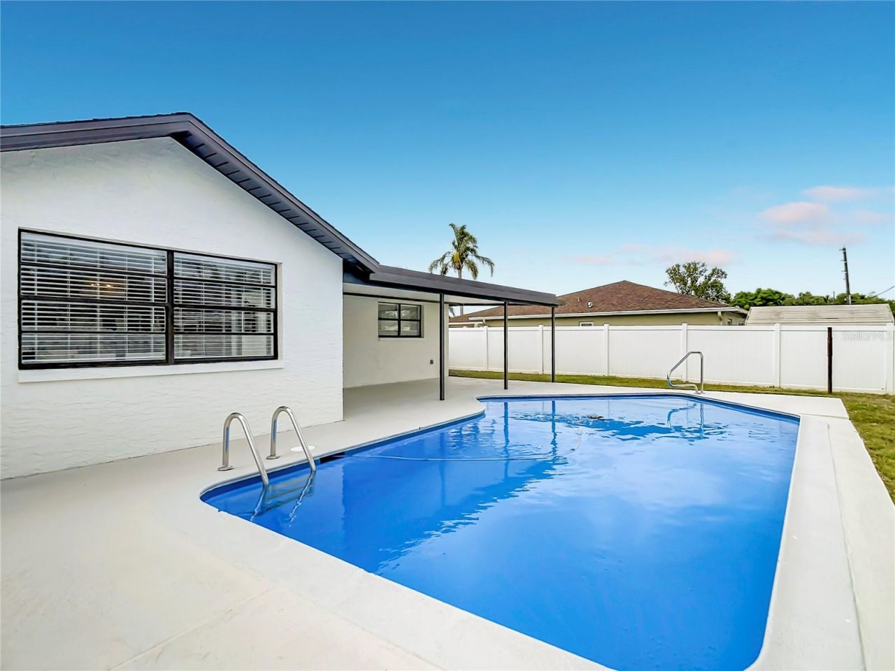 8635 Gum Tree Avenue, New Port Richey, FL 34653 Photo