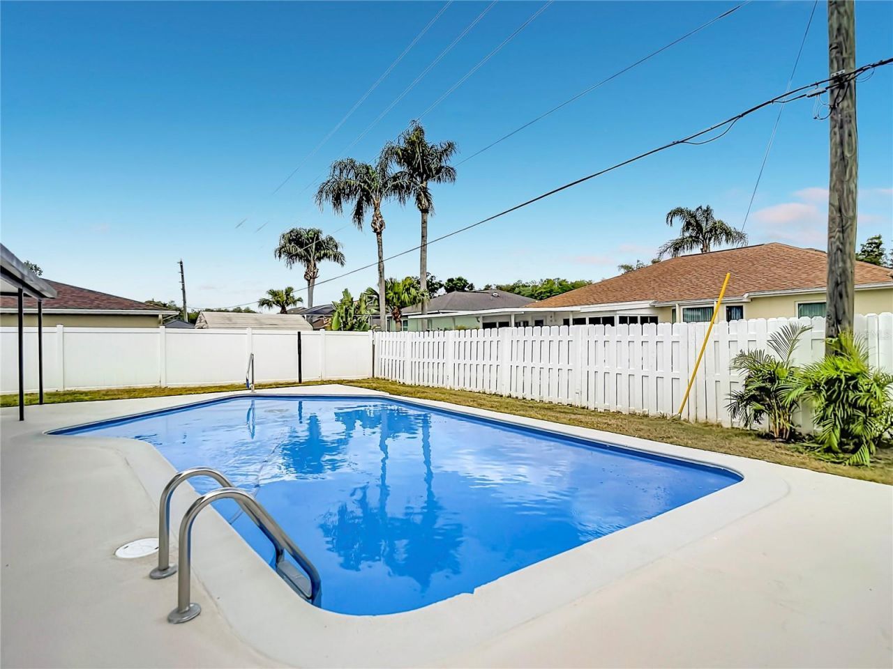 8635 Gum Tree Avenue, New Port Richey, FL 34653 Photo