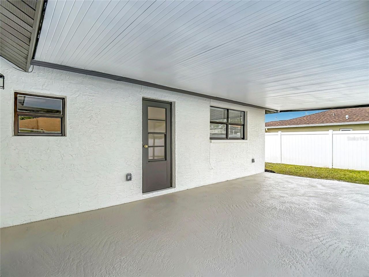 8635 Gum Tree Avenue, New Port Richey, FL 34653 Photo