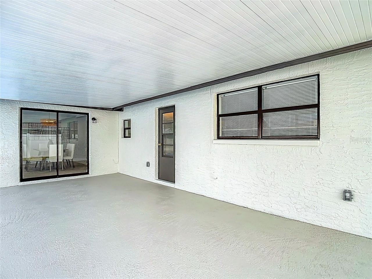 8635 Gum Tree Avenue, New Port Richey, FL 34653 Photo