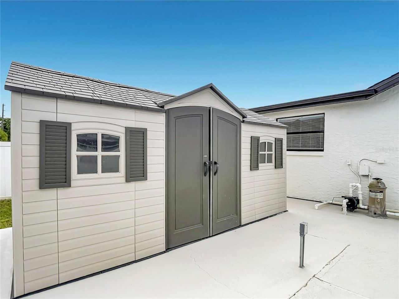 8635 Gum Tree Avenue , New Port Richey, FL 34653 Photo