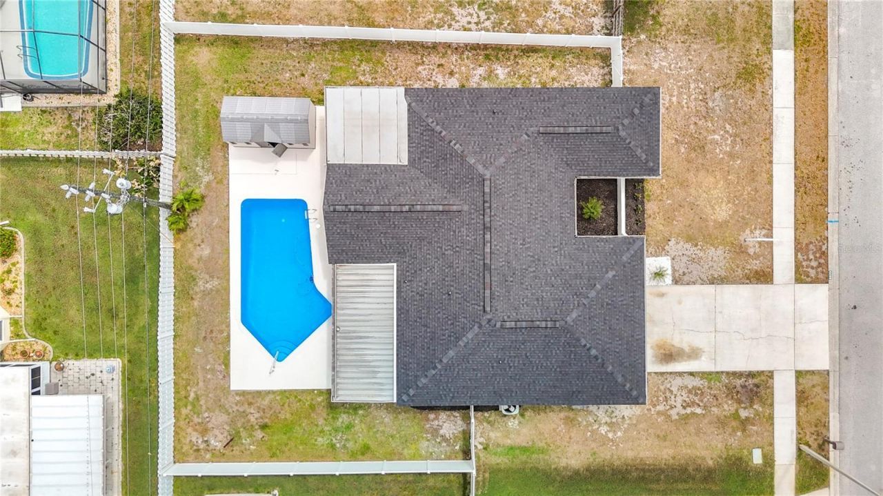 8635 Gum Tree Avenue , New Port Richey, FL 34653 Photo