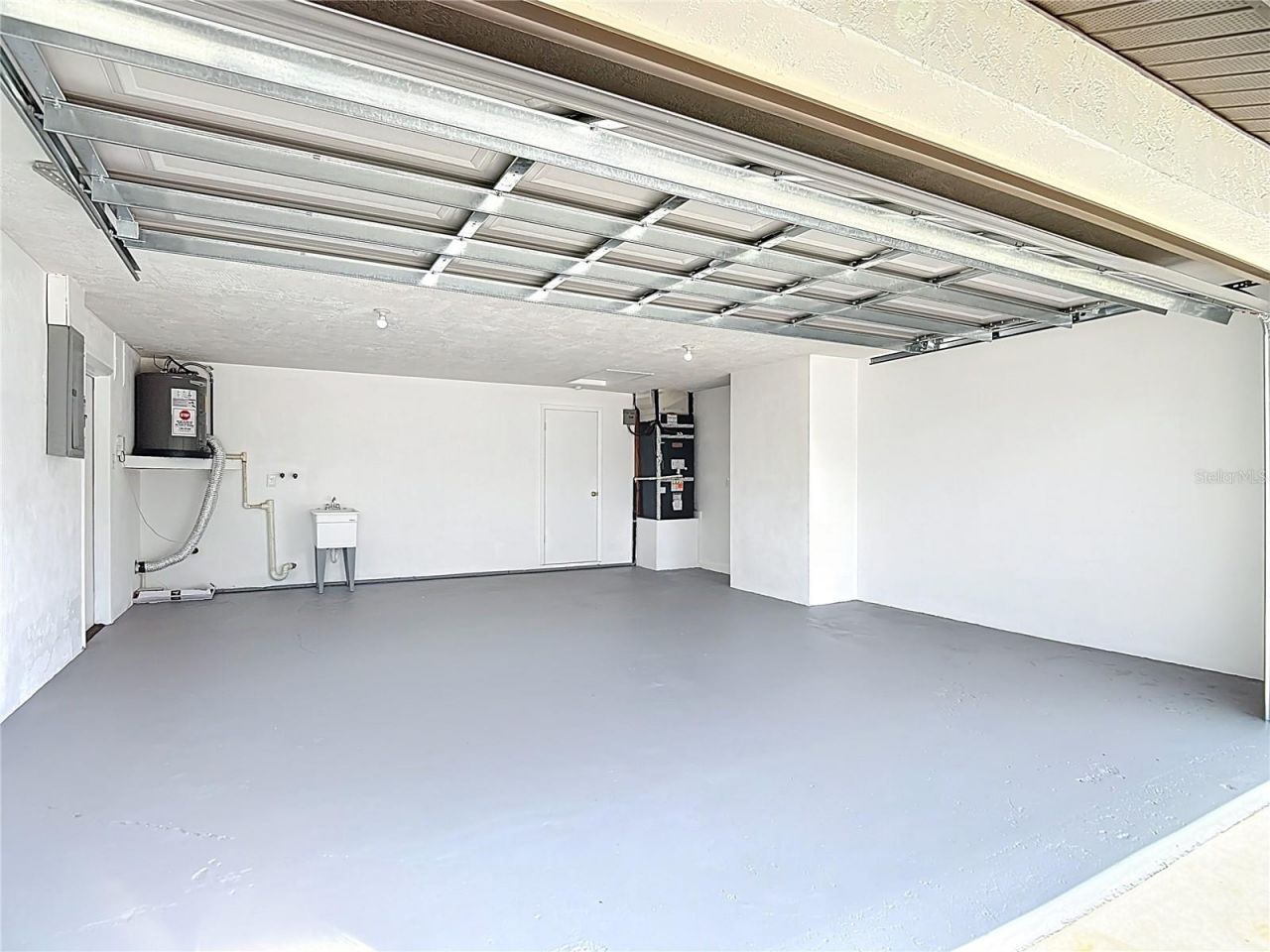 8635 Gum Tree Avenue , New Port Richey, FL 34653 Photo