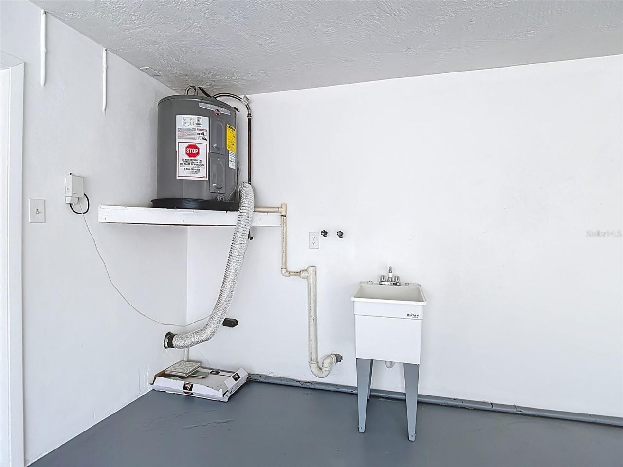 8635 Gum Tree Avenue , New Port Richey, FL 34653 Photo