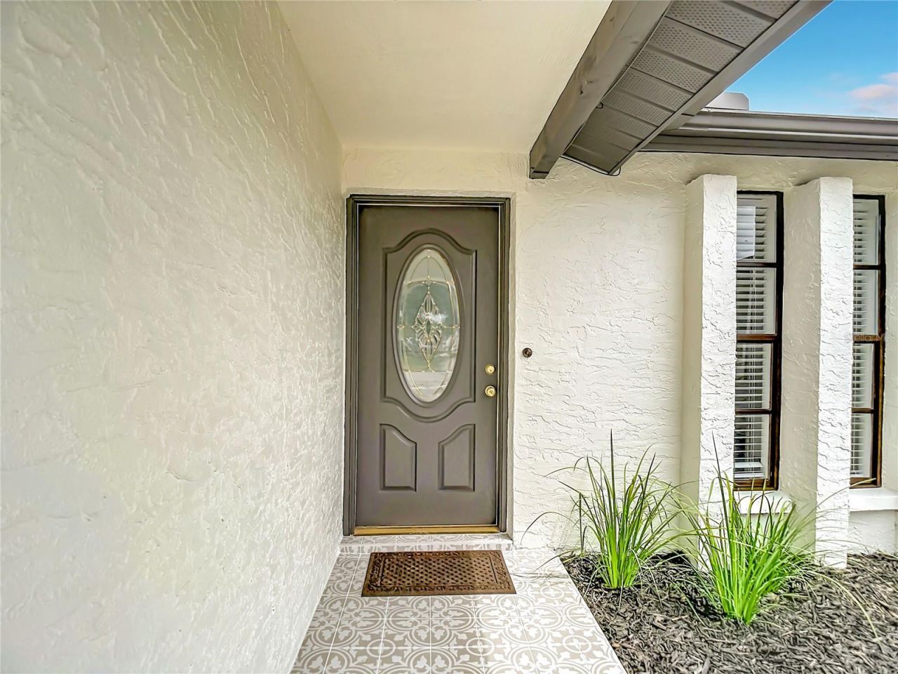 8635 Gum Tree Avenue, New Port Richey, FL 34653 Photo