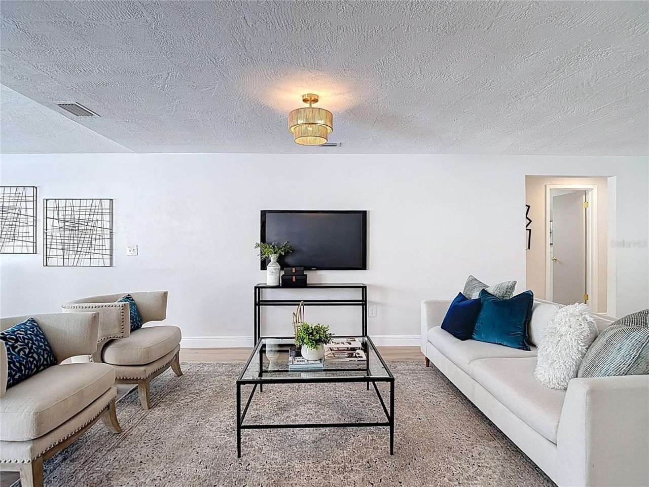 8635 Gum Tree Avenue , New Port Richey, FL 34653 Photo