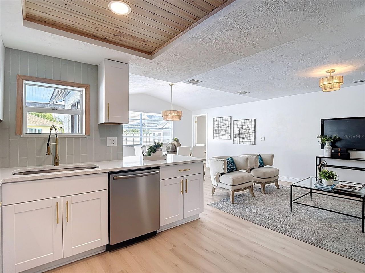 8635 Gum Tree Avenue , New Port Richey, FL 34653 Photo