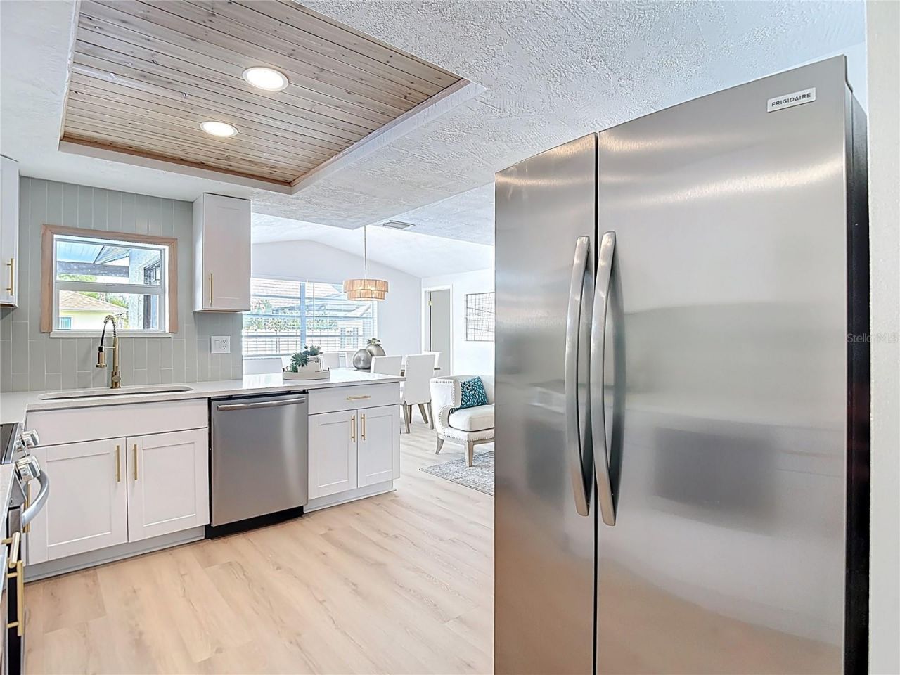 8635 Gum Tree Avenue , New Port Richey, FL 34653 Photo