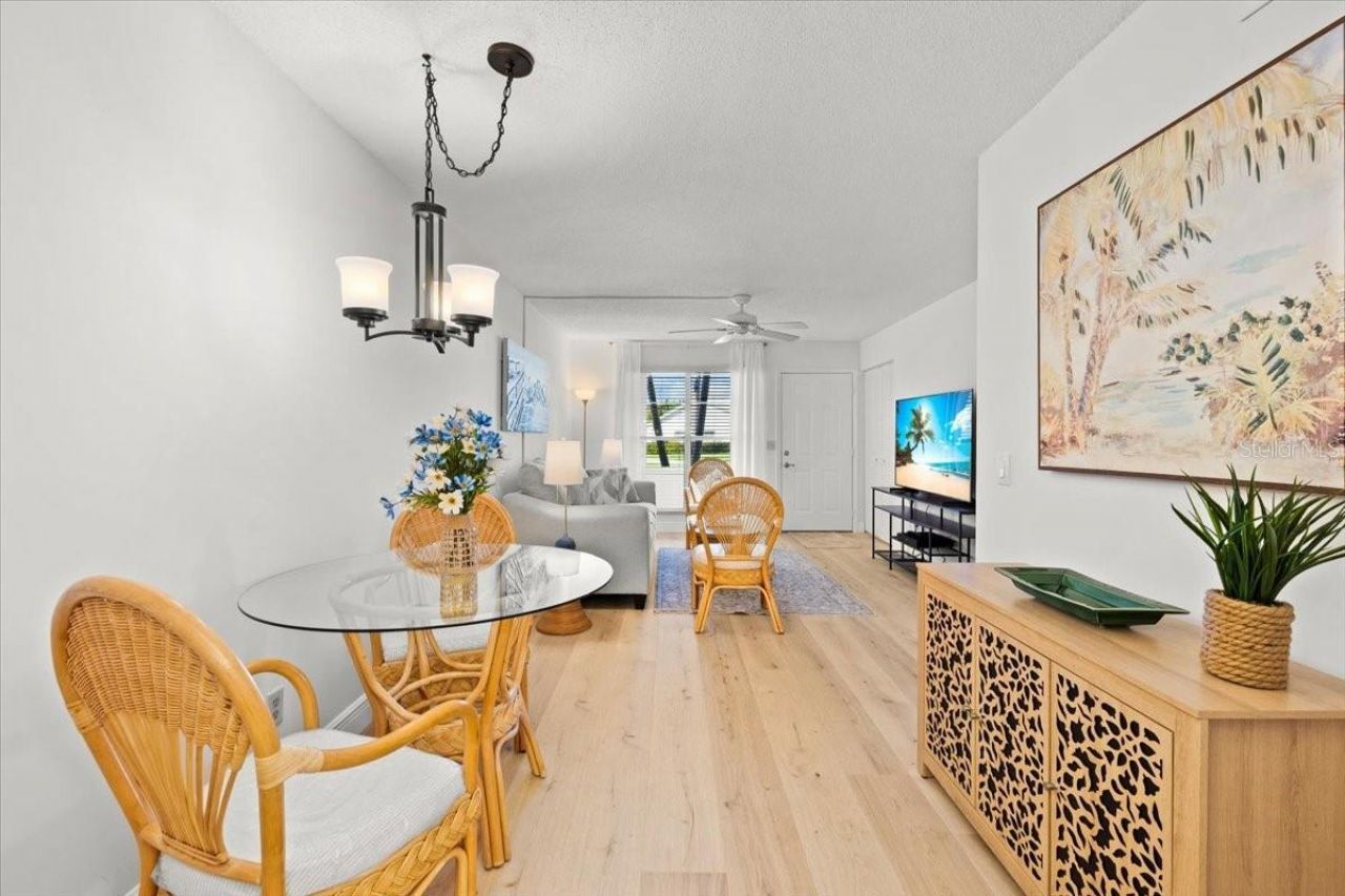 2150 SE Letha Court , Unit A, Stuart, FL 34994 Photo