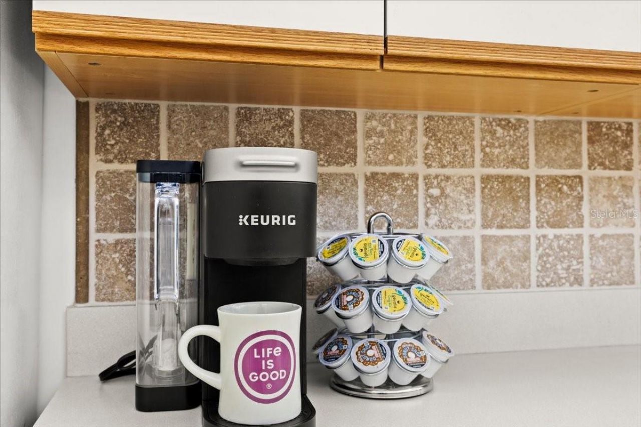 2150 SE Letha Court , Unit A, Stuart, FL 34994 Photo