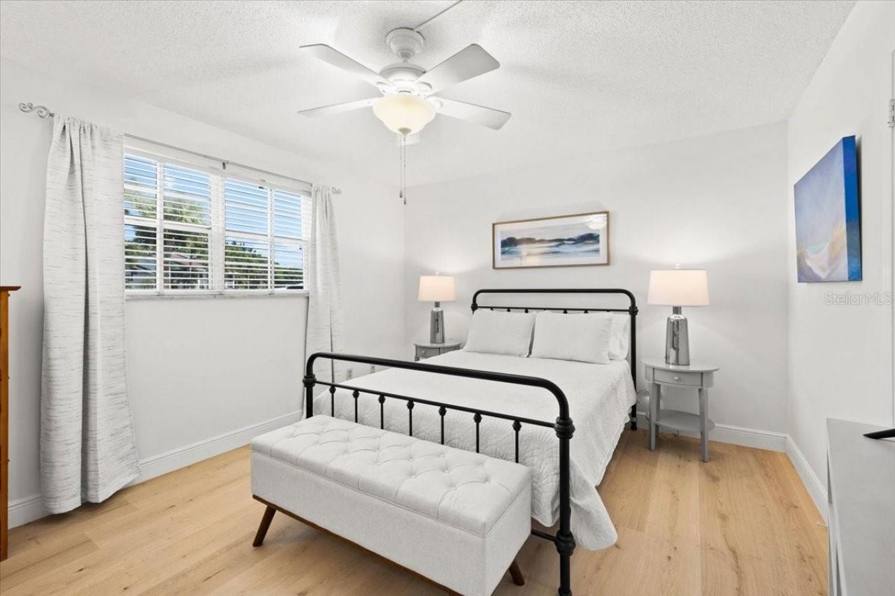 2150 SE Letha Court , Unit A, Stuart, FL 34994 Photo