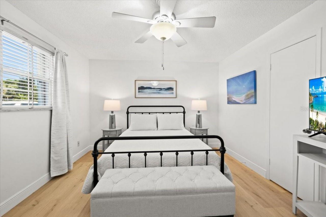 2150 SE Letha Court , Unit A, Stuart, FL 34994 Photo