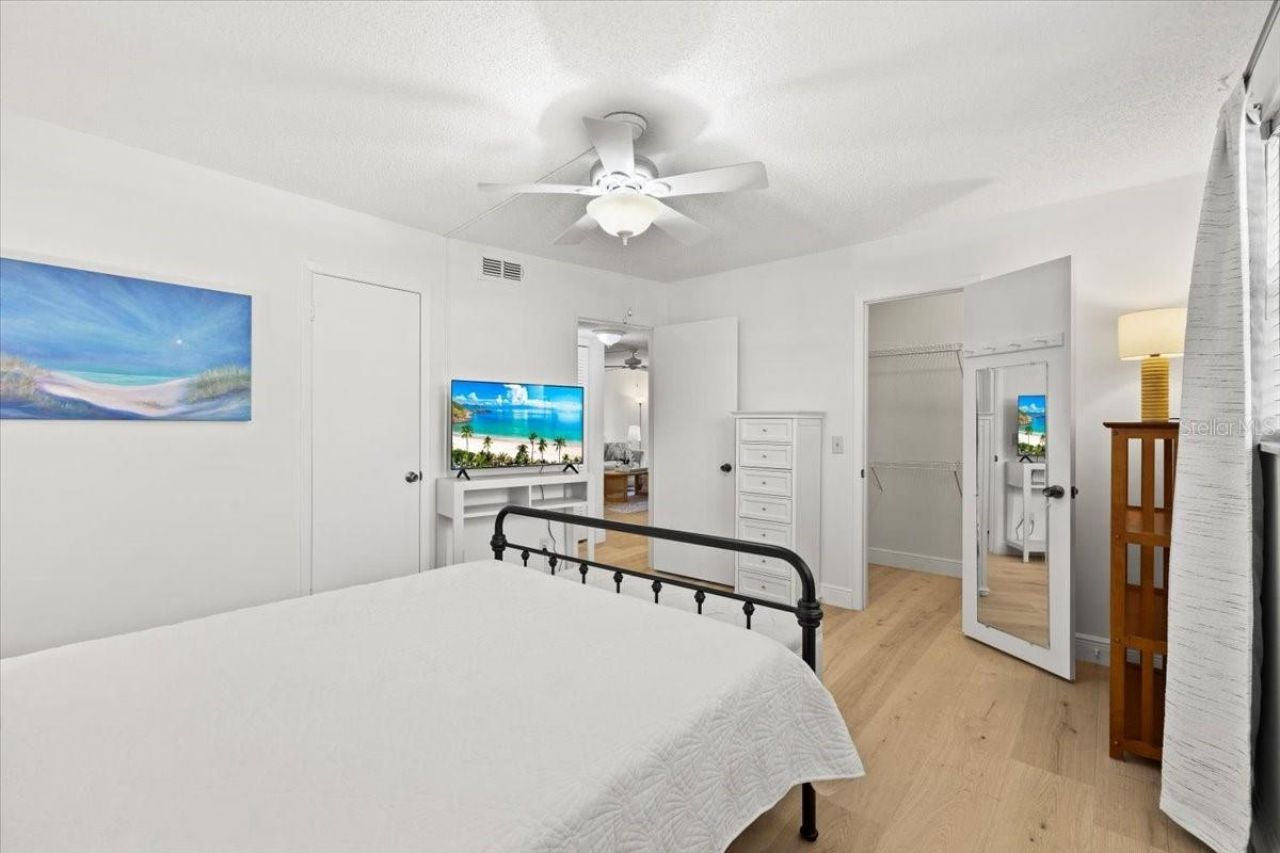 2150 SE Letha Court , Unit A, Stuart, FL 34994 Photo