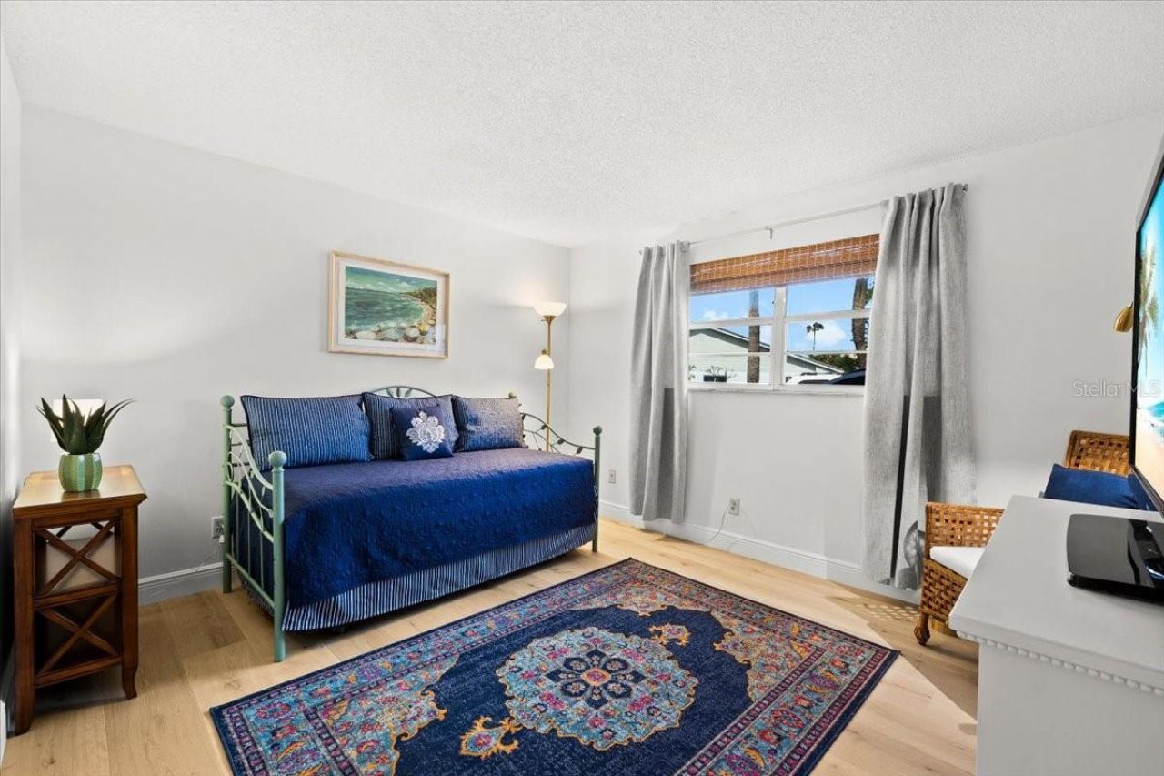 2150 SE Letha Court , Unit A, Stuart, FL 34994 Photo