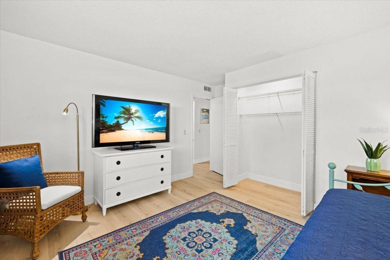 2150 SE Letha Court , Unit A, Stuart, FL 34994 Photo