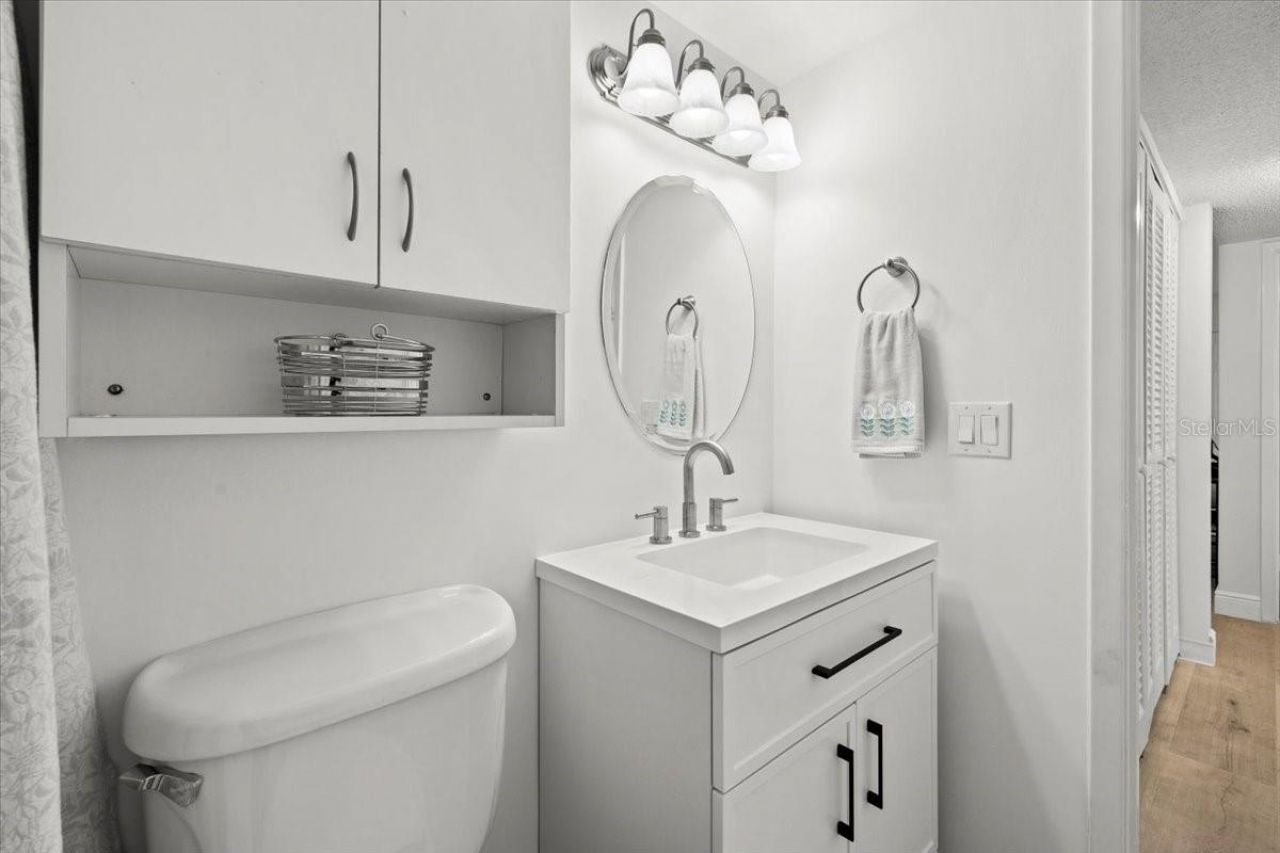 2150 SE Letha Court , Unit A, Stuart, FL 34994 Photo