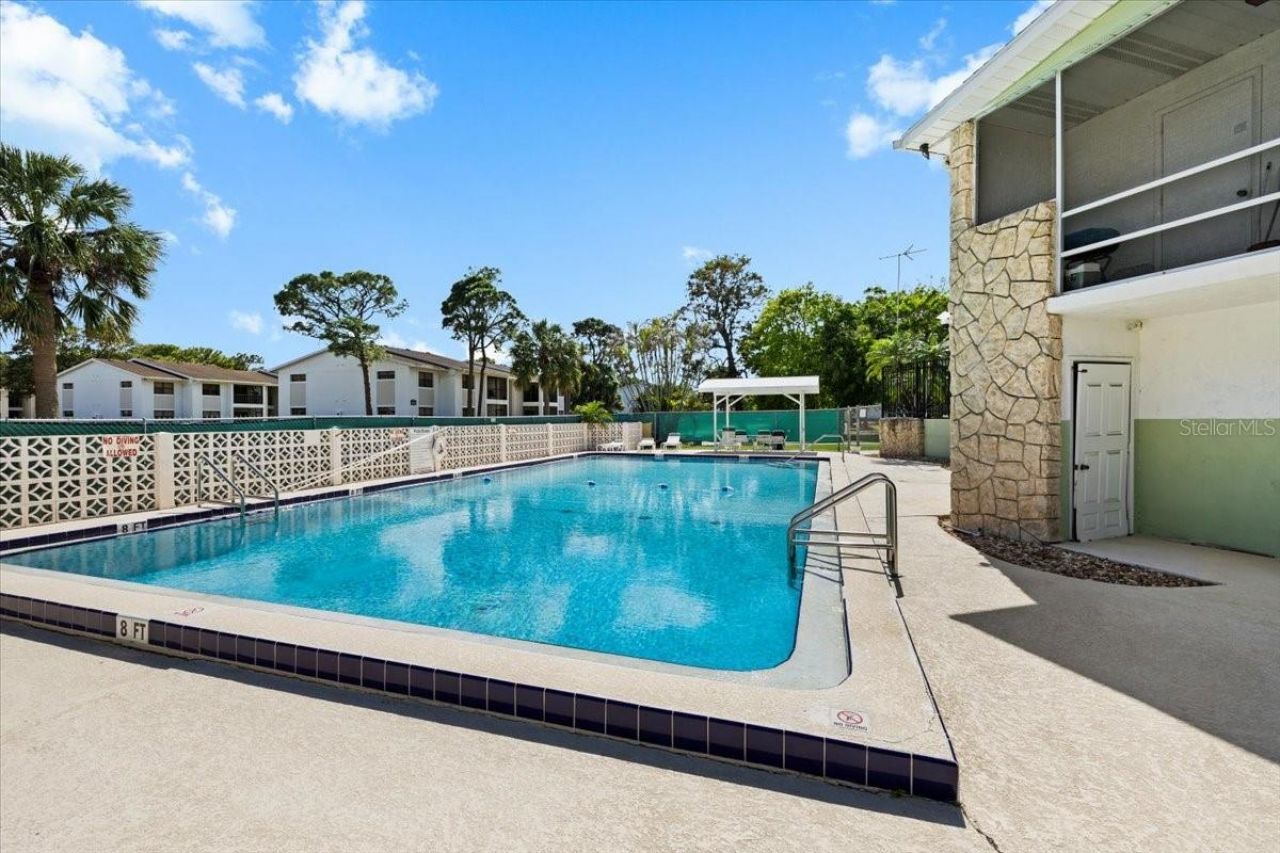 2150 SE Letha Court , Unit A, Stuart, FL 34994 Photo