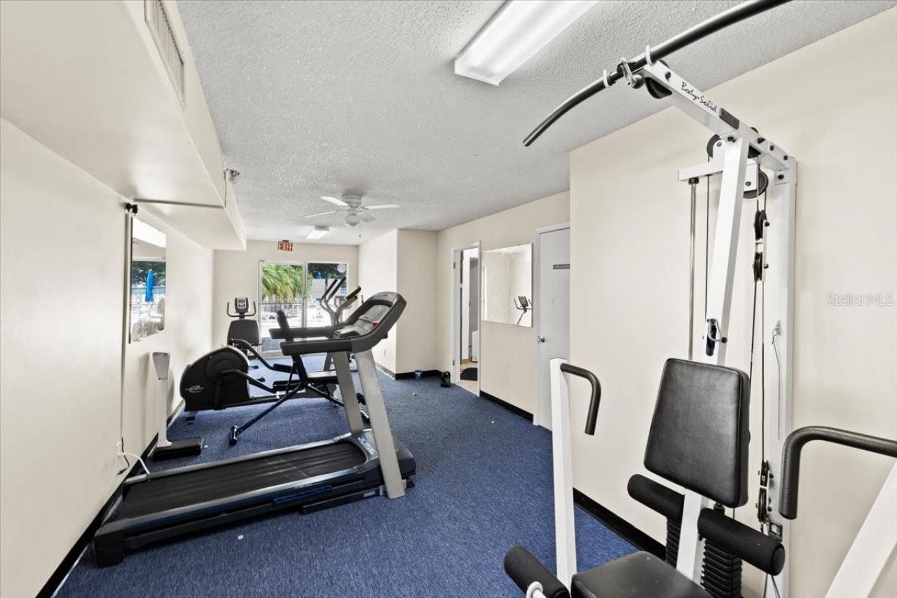 2150 SE Letha Court , Unit A, Stuart, FL 34994 Photo