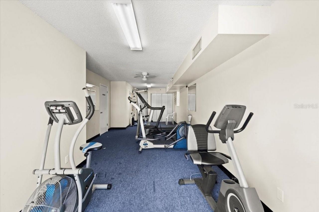 2150 SE Letha Court , Unit A, Stuart, FL 34994 Photo