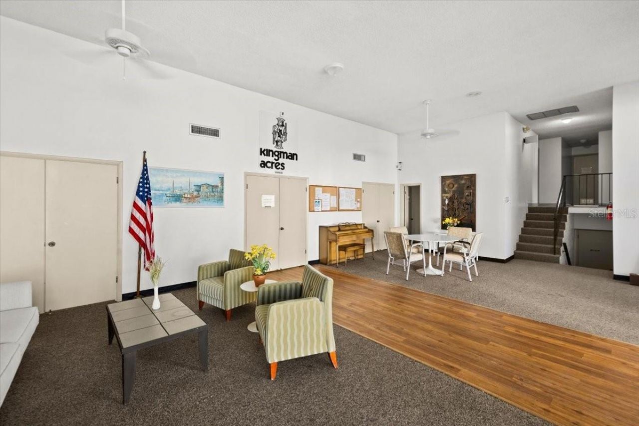 2150 SE Letha Court , Unit A, Stuart, FL 34994 Photo