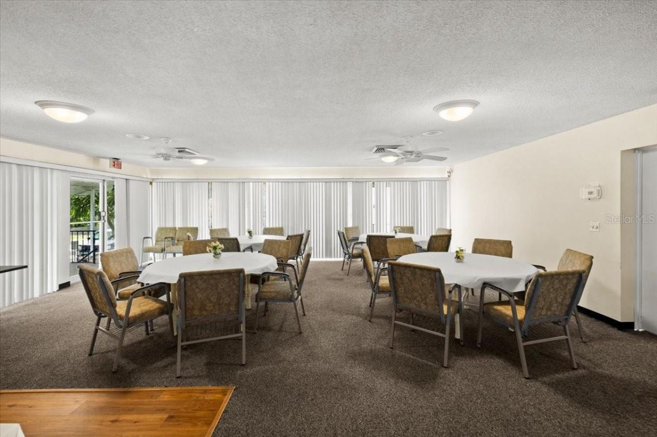 2150 SE Letha Court , Unit A, Stuart, FL 34994 Photo