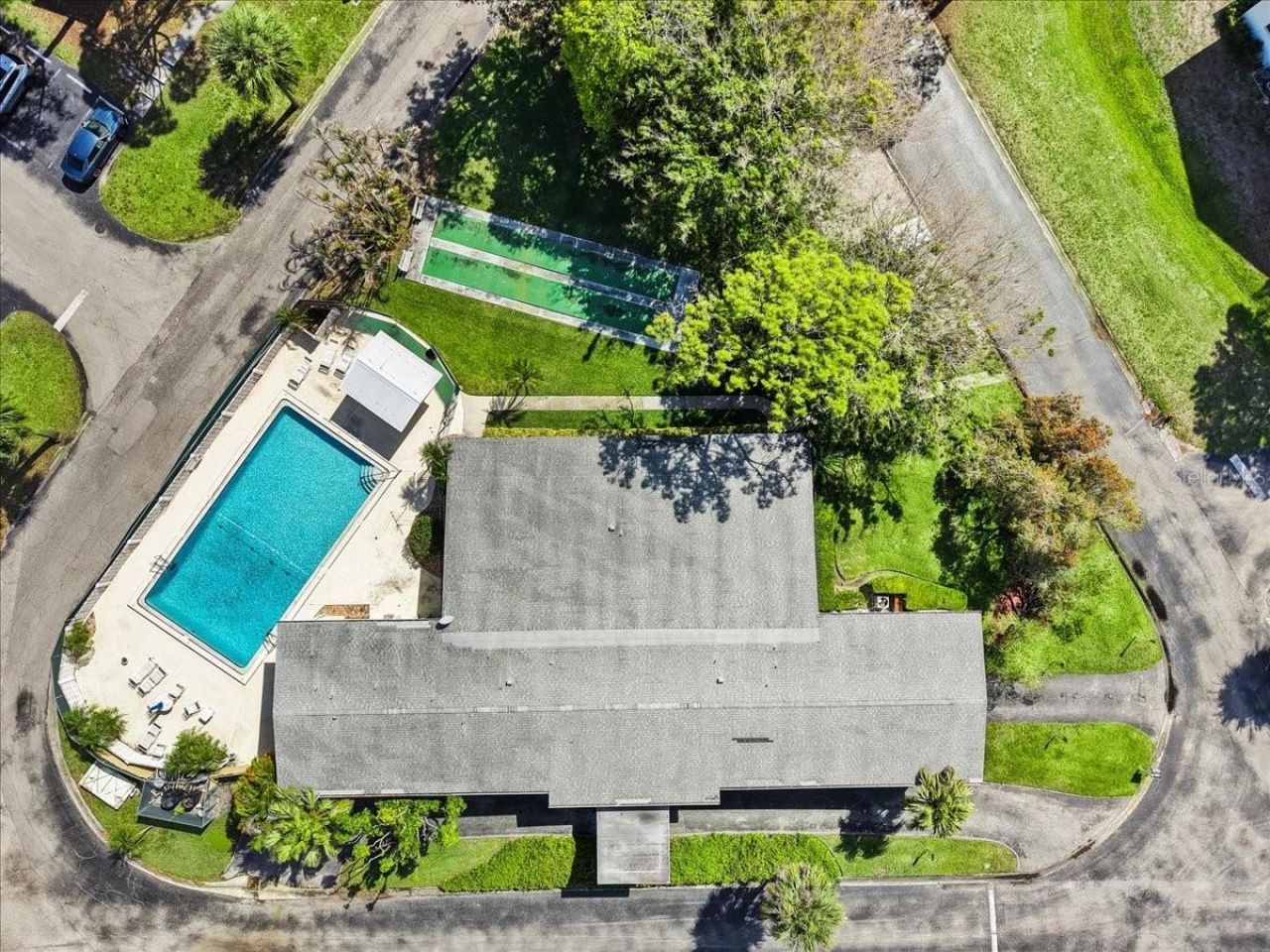 2150 SE Letha Court , Unit A, Stuart, FL 34994 Photo