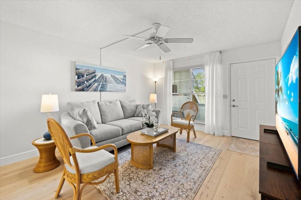 2150 SE Letha Court , Unit A, Stuart, FL 34994 Photo