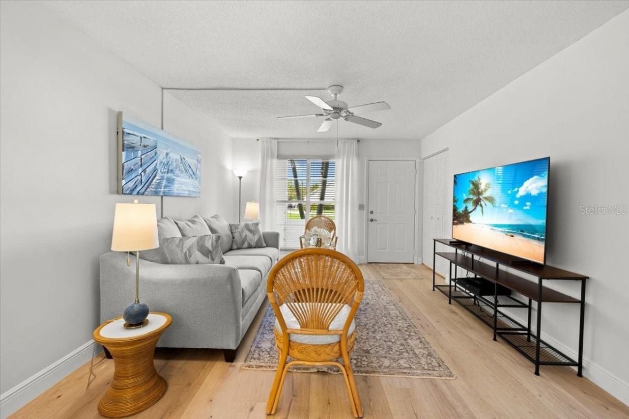 2150 SE Letha Court , Unit A, Stuart, FL 34994 Photo