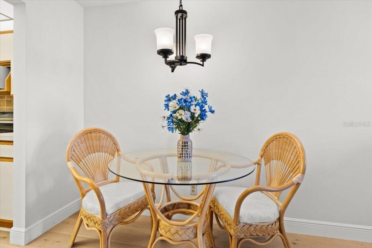 2150 SE Letha Court , Unit A, Stuart, FL 34994 Photo