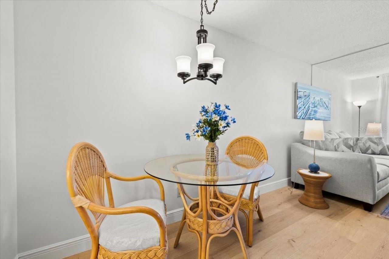 2150 SE Letha Court , Unit A, Stuart, FL 34994 Photo