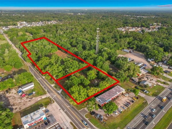 1301, 1225, 1215 DUFF RD , LAKELAND, FL 33810