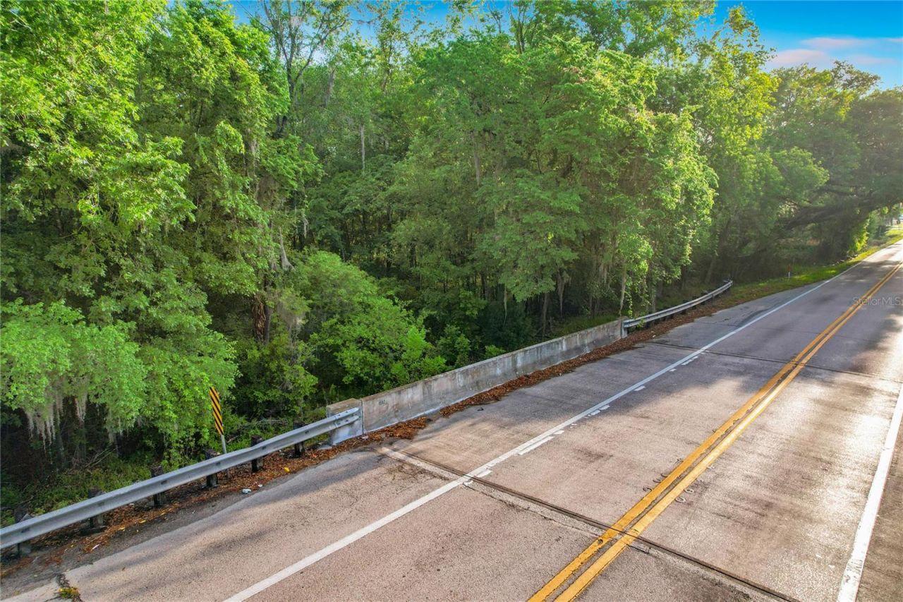 1301, 1225, 1215 Duff Rd , Lakeland, FL 33810 Photo