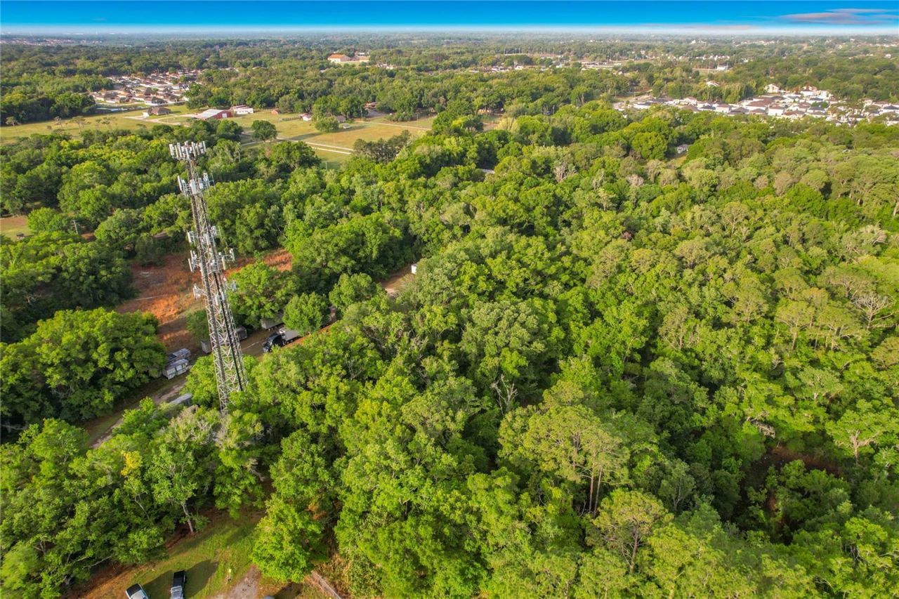 1301, 1225, 1215 Duff Rd , Lakeland, FL 33810 Photo