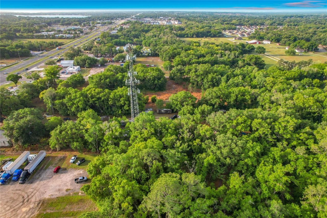 1301, 1225, 1215 Duff Rd , Lakeland, FL 33810 Photo