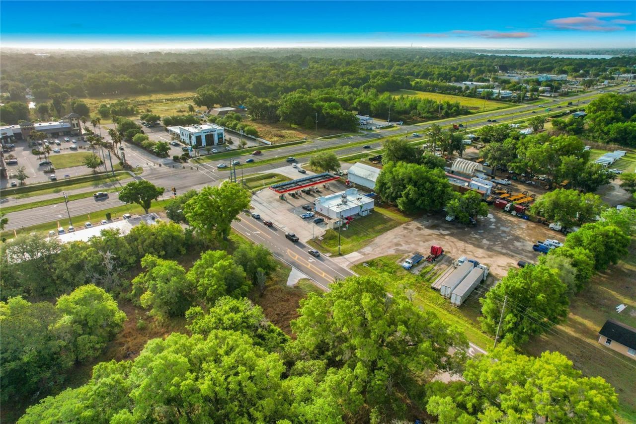 1301, 1225, 1215 Duff Rd , Lakeland, FL 33810 Photo