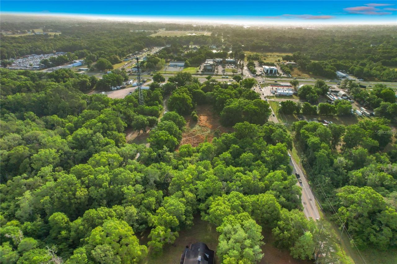 1301, 1225, 1215 Duff Rd , Lakeland, FL 33810 Photo