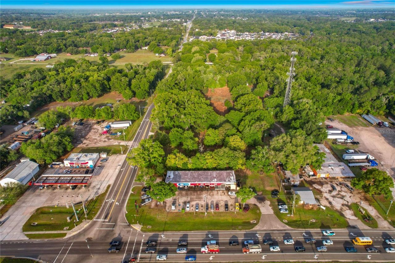 1301, 1225, 1215 Duff Rd , Lakeland, FL 33810 Photo