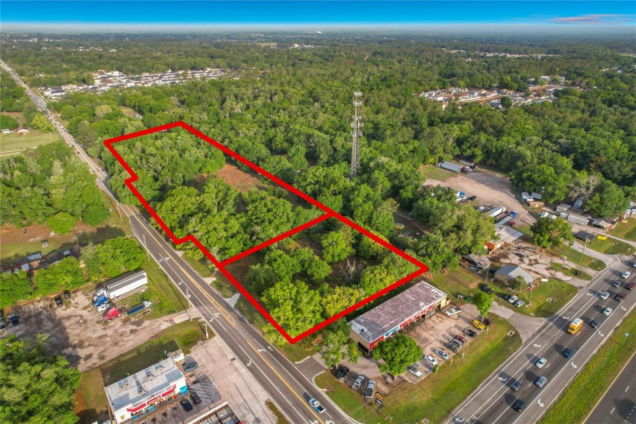 1301, 1225, 1215 Duff Rd , Lakeland, FL 33810 Photo