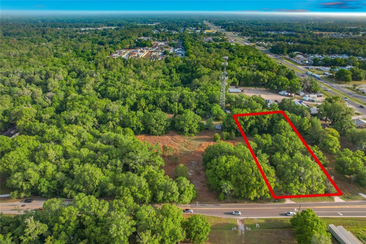 1301, 1225, 1215 Duff Rd , Lakeland, FL 33810 Photo