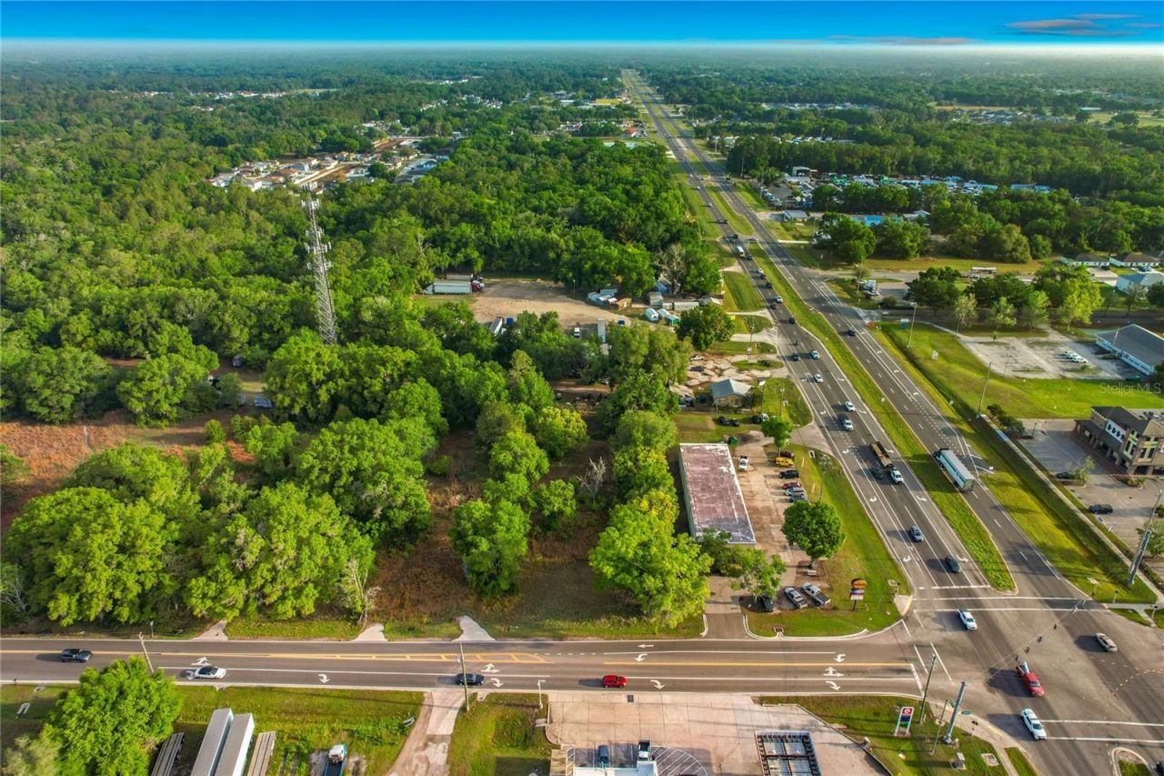 1301, 1225, 1215 Duff Rd , Lakeland, FL 33810 Photo
