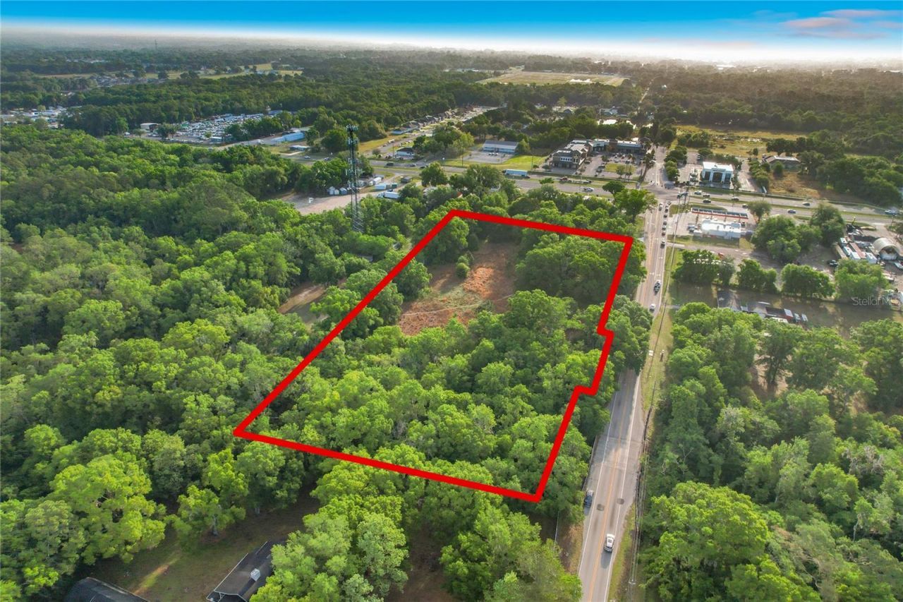 1301, 1225, 1215 Duff Rd , Lakeland, FL 33810 Photo