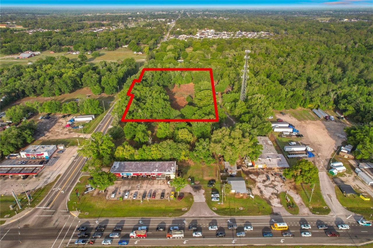 1301, 1225, 1215 Duff Rd , Lakeland, FL 33810 Photo