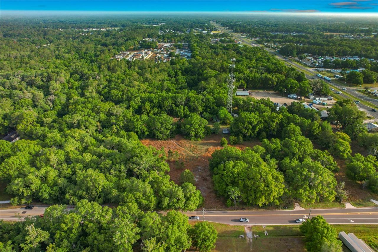 1301, 1225, 1215 Duff Rd , Lakeland, FL 33810 Photo