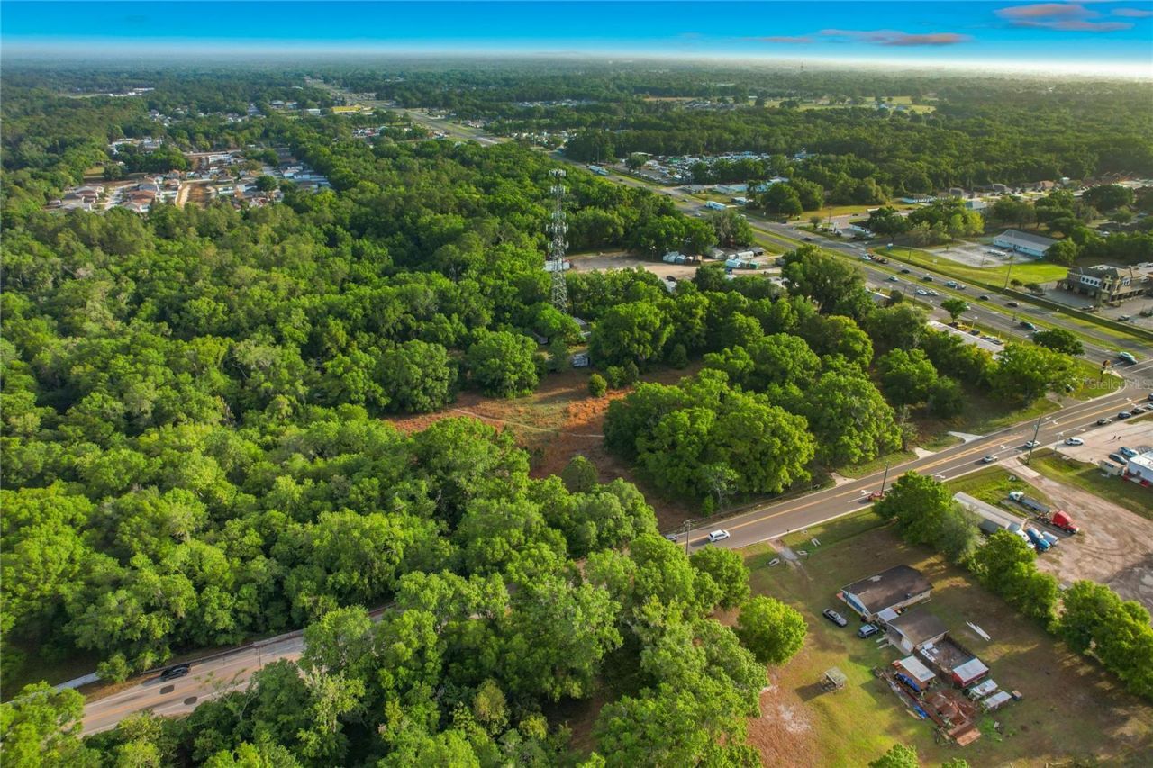 1301, 1225, 1215 Duff Rd , Lakeland, FL 33810 Photo