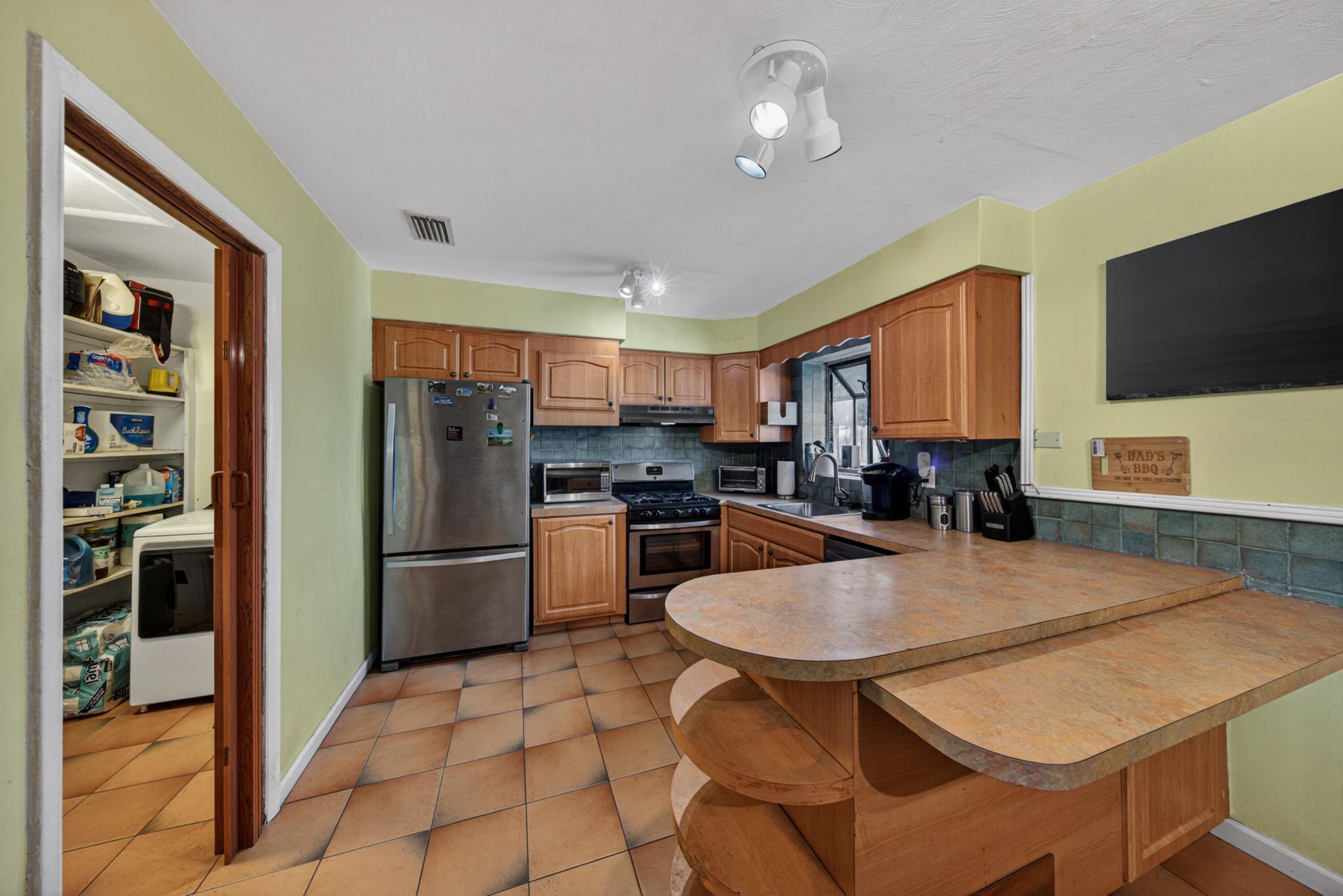 1211 NE 35th Street, Pompano Beach, FL 33064 Photo