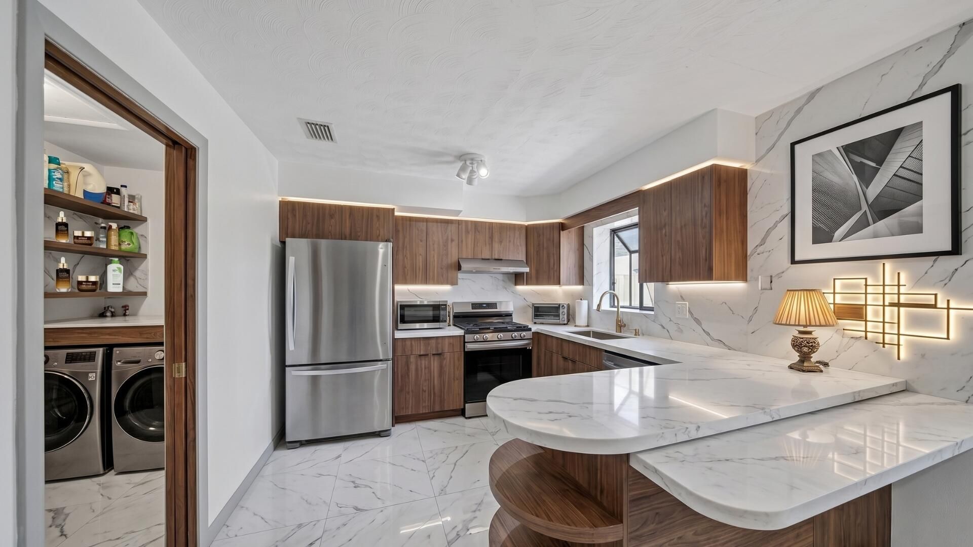 1211 NE 35th Street, Pompano Beach, FL 33064 Photo
